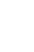 Finvu Finvu