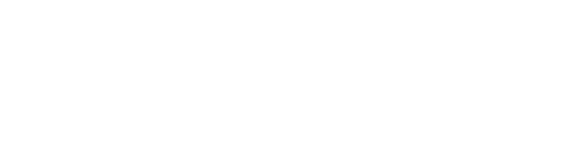 MIT World Peace University, Pune