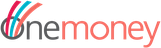 OneMoney OneMoney