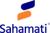 Sahamati Sahamati