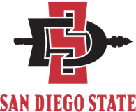 San Diego State University