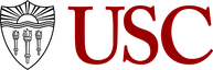 USC