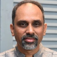 Vamsi Madhav